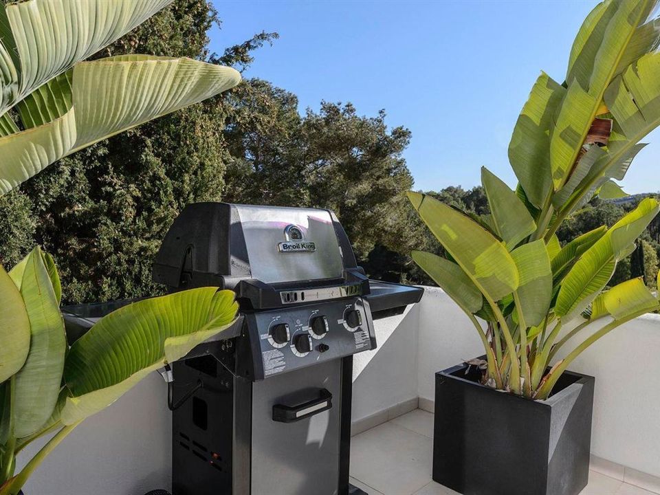 Villa i Can Furnet, Ibiza - foto 4